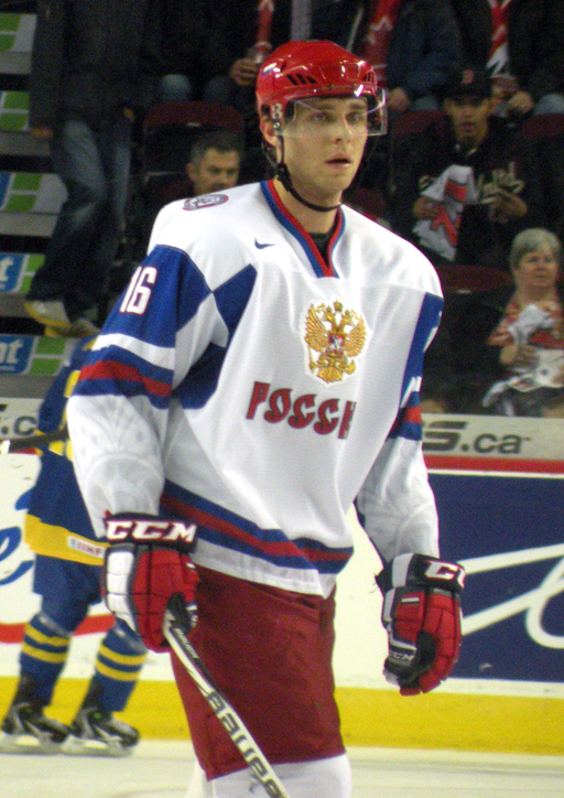 Vadym Shakhraychuk - Wikipedia