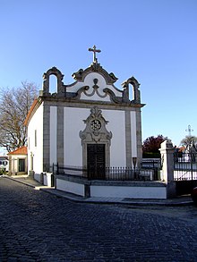 Igreja de São Miguel de Nevogilde.jpg