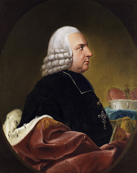 File:Ihle (attr) Lothar Franz von Schönborn.jpg