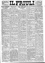 Thumbnail for File:Il Friuli giornale politico-amministrativo-letterario-commerciale n. 145 (1903) (IA IlFriuli 145-1903).pdf