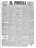 Thumbnail for File:Il Friuli giornale politico-amministrativo-letterario-commerciale n. 197 (1899) (IA IlFriuli-197 1899).pdf