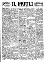 Thumbnail for File:Il Friuli giornale politico-amministrativo-letterario-commerciale n. 275 (1900) (IA IlFriuli-275 1900).pdf