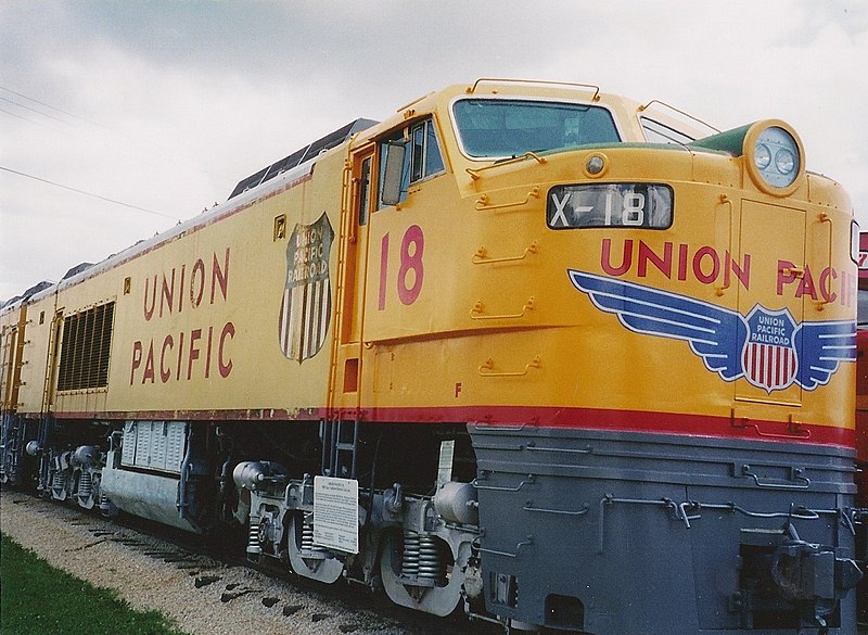 File:Illinois Railway Museum August 2003 03.jpg