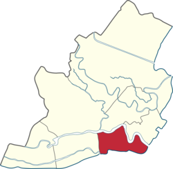 Iloilo City District of City Proper.png