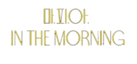 Fayl:In the morning-logo.png üçün miniatür