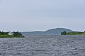 Inarijarvi Lake, Finland (8) (36638534666).jpg