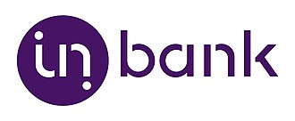 Logo Inbank logo.jpg