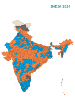 Thumbnail for File:India-2024 01.png