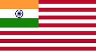 Indo-Americans