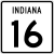 Indiana 16.svg