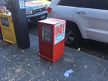 Indy Newsbox.jpg
