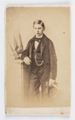 Infante D. Augusto de Bragança (1861) - Francisco Augusto Gomes.png