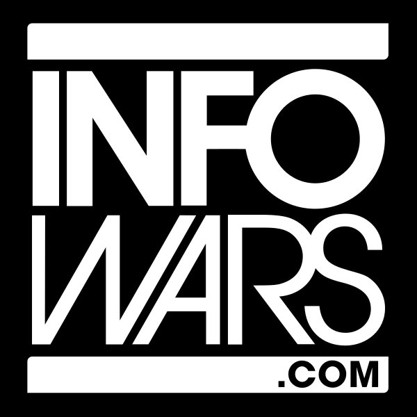 Download File:Infowars.com Logo.svg - Wikimedia Commons