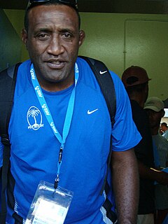 Inoke Male Fijian rugby player and coach