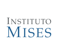 Miniatura para Instituto Mises