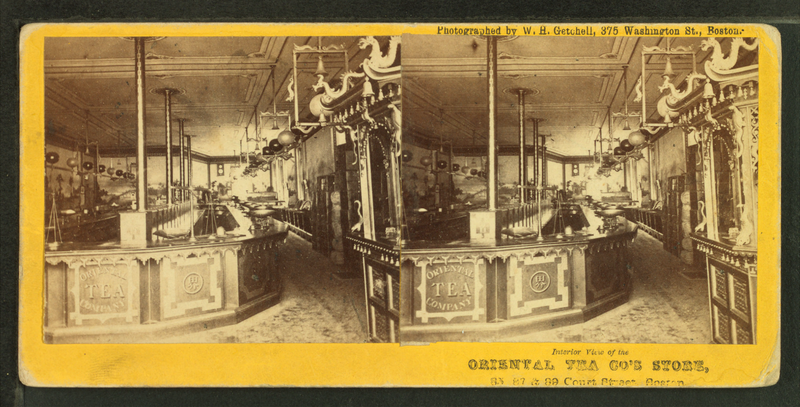 File:Interior view of the Oriental Tea Co's store, by W. H. Getchell 4.png