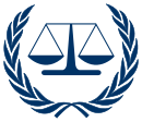 نظام روما الأساسي للمحكمة الجنائية الدولية