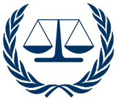 International Criminal Court logo.svg