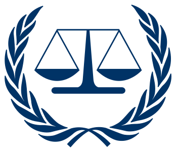 Міжнародний кримінальний суд, 49,3 тис.
