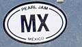 International vehicle registration code Mexico.jpg