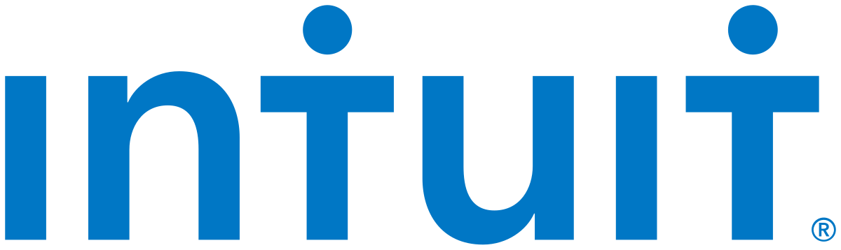 TurboTax parent company Intuit is exiting the IRS Free File Program