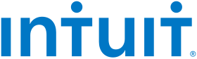 logo de Intuit