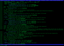 Irssi 1.2.3 screenshot.png