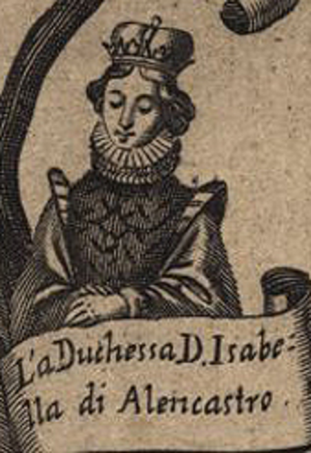 Isabel de Lencastre (c. 1645).png