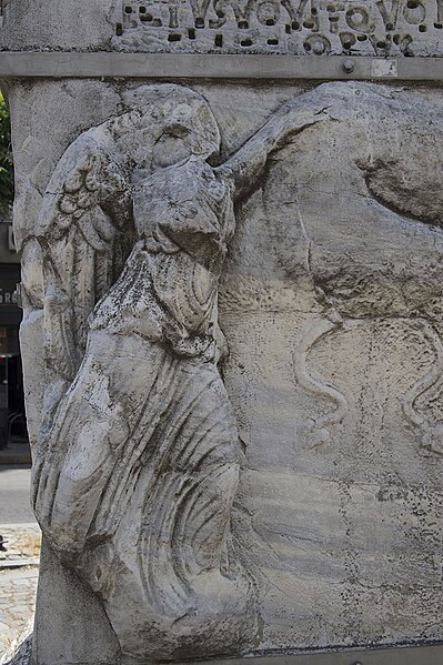 File:Istanbul Marcian Column 9034.jpg