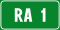 RA1