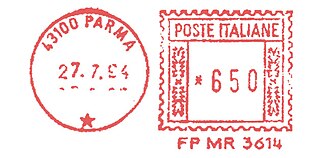Italy stamp type D6B.jpg
