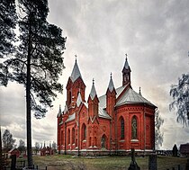 Ivyanets. Iglesia de San Alexis.jpg