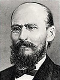 Jānis Fridrihs Baumanis.jpg