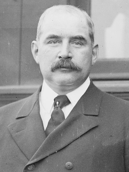 File:J.P. Morgan - Haldane - Sir K. M. McKenzie LCCN2014694257 (cropped).jpg