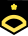 JMSDF Petty Officer 3rd Class insignia (a).svg