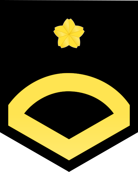 ไฟล์:JMSDF_Petty_Officer_3rd_Class_insignia_(a).svg