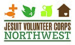 Thumbnail for Jesuit Volunteer Corps Northwest