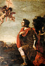 Jacopo Vignali, apparizione della croce a costantino.jpg