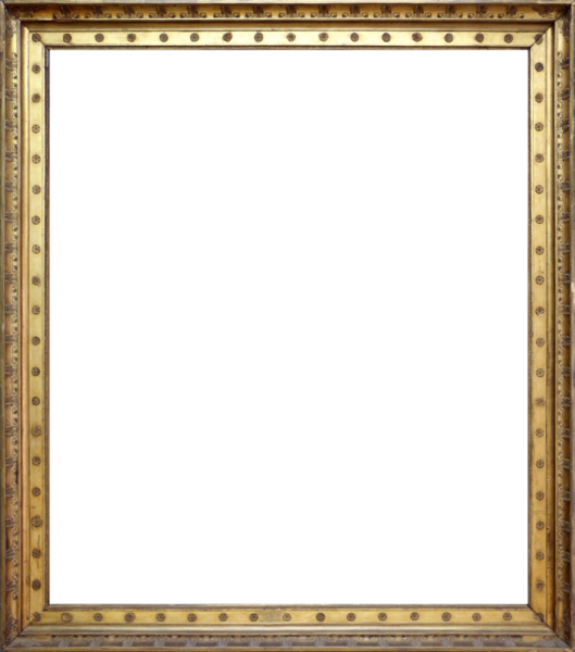 File:Jacques-louis david, marte disarmato da venere, 1824, picture frame.png