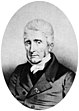 Jacques Lisfranc.jpg