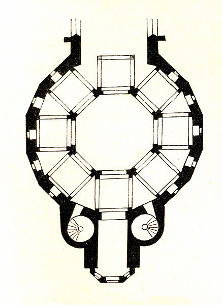 File:Jahrbuch MZK Band 03 - Gewölbesystem - Fig 09 Dom zu Aachen.jpg