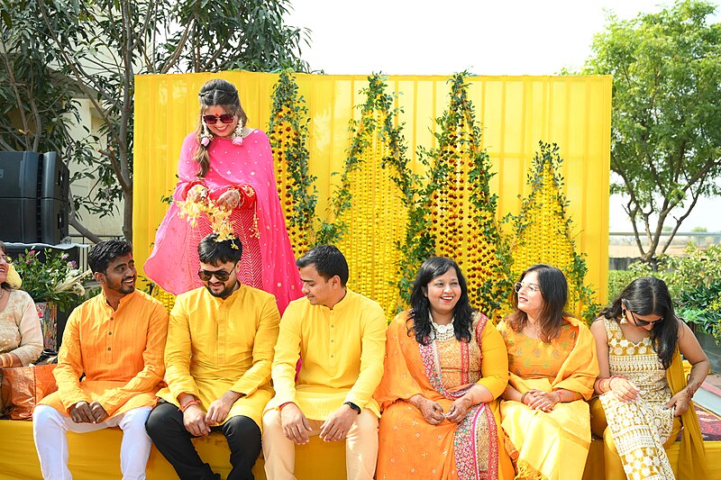 File:Jaipuri Wedding 01.jpg