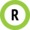 Jakarta - KRL Commuter Rangkasbitung Line Icon.png