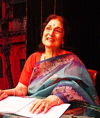 Jalabala Vaidya