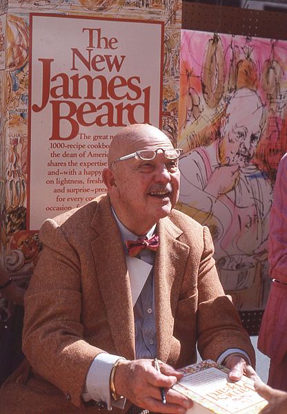 File:James Beard.jpg