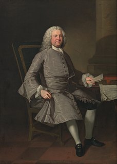 <span class="mw-page-title-main">Thomas Osborne (publisher)</span> English publisher and bookseller