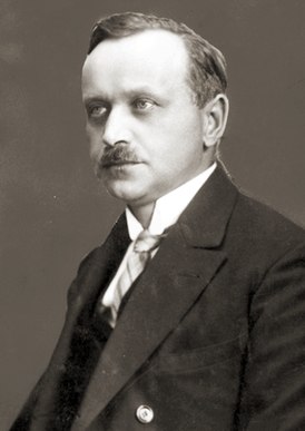 Jan Czekanowski.jpg