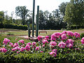 Thumbnail for File:Jardin Illiade.jpg