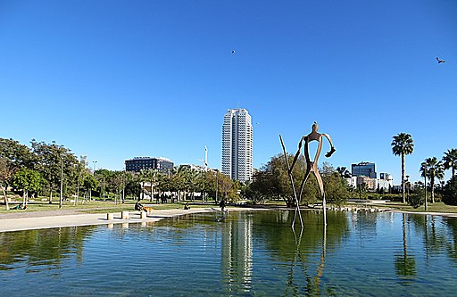 Jardin del Turia - panoramio (3)