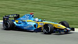 Jarno Trulli 2004.jpg